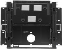 Sony Wall bracket SU-PW3M